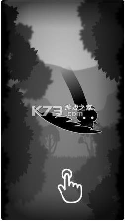 ��Ļ v0.816 ��׿�� ��ͼ