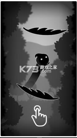 ��Ļ v0.816 ��׿�� ��ͼ