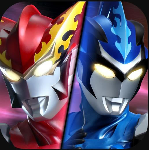 ���������ߴ��� v1.20 �������ذ�װ