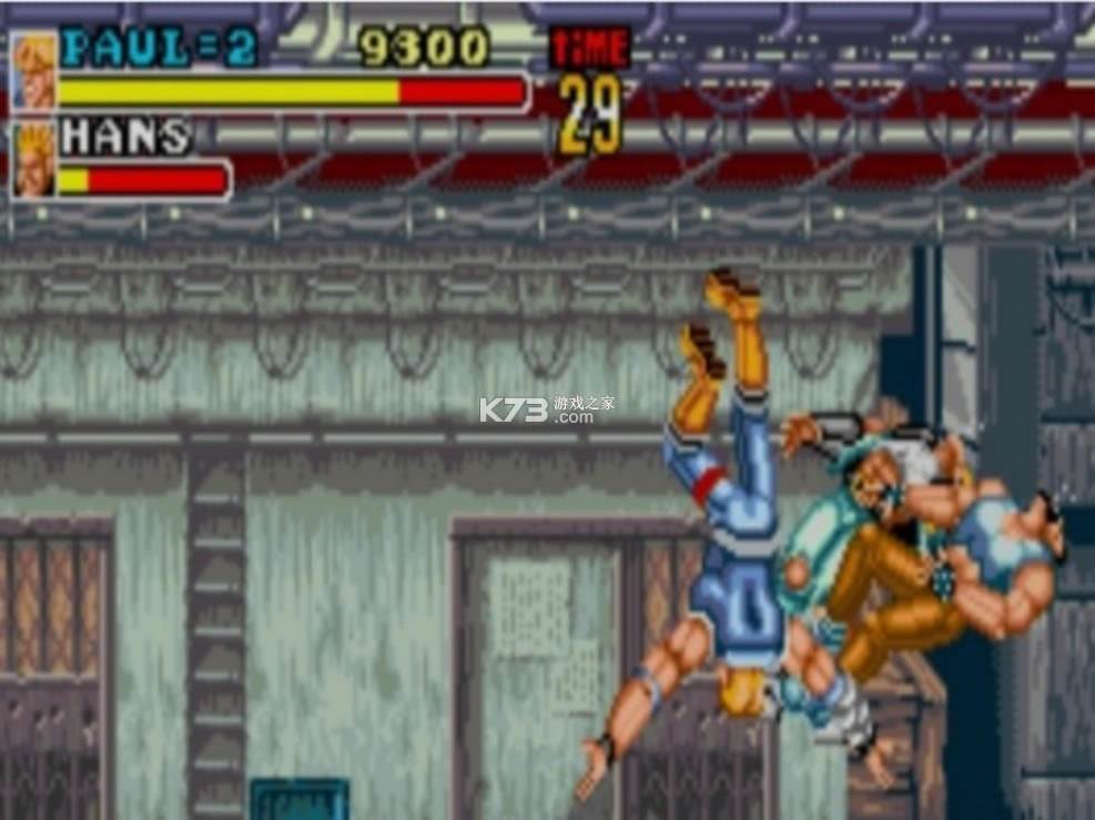 ����֮���ֻ���-����֮����Ϸ����ṩ����v2021.03.16.11��װ��