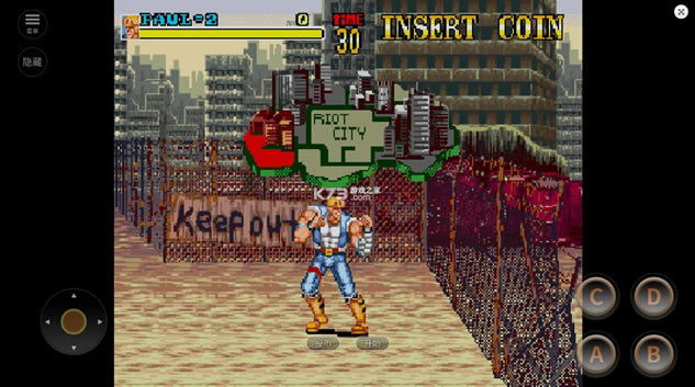 ����֮�� v2021.03.16.11 �ֻ��� ��ͼ