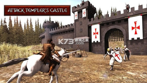 ����Ӣ�� v1.0 ���� ��ͼ