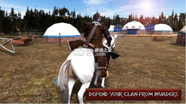 ����Ӣ�� v1.0 ���� ��ͼ