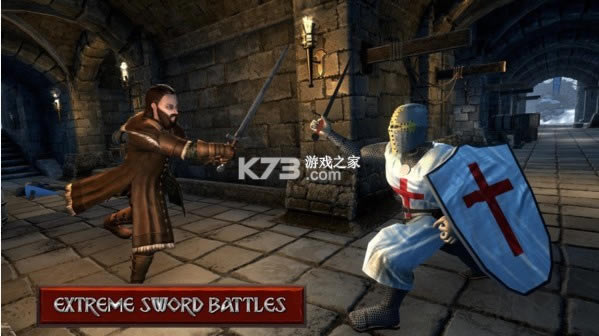 ����Ӣ�� v1.0 ���� ��ͼ