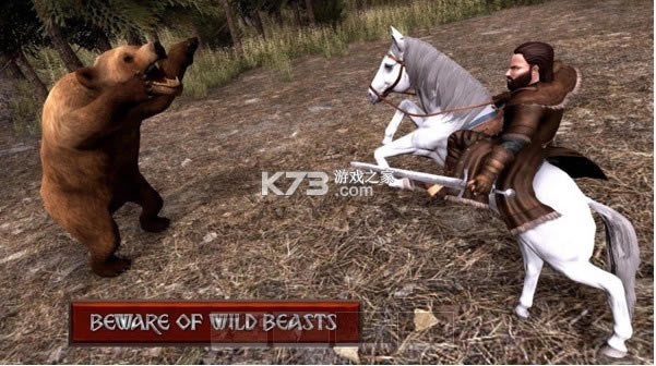 ����Ӣ������-����Ӣ�����°���Ϸ����ṩ����v1.0�ֻ���׿��