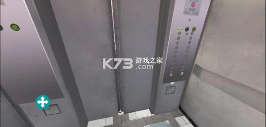 ����ģ����3d v1.0 �ֻ��� ��ͼ