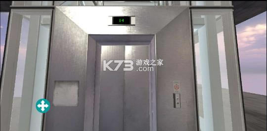 ����ģ����3d v1.0 �ֻ��� ��ͼ