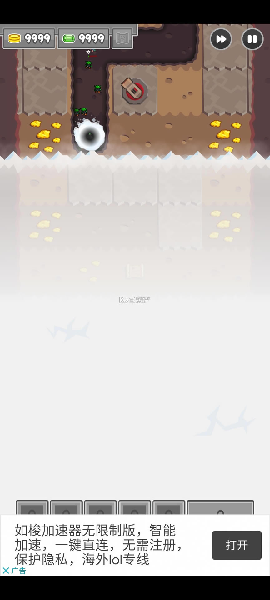 �ڿ������ v1.3.5 �ƽ�� ��ͼ