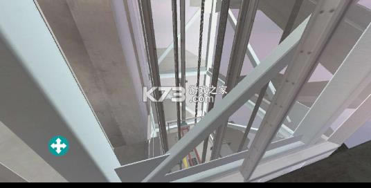 ����ģ����3d v1.0 �ֻ��� ��ͼ