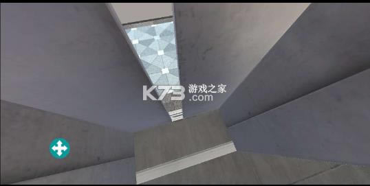 ����ģ����3d v1.0 �ֻ��� ��ͼ