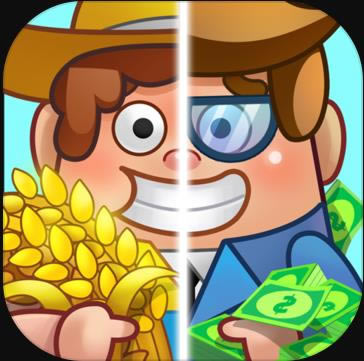 ����ũ����� v1.0.4 �ֻ���