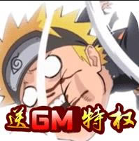 ������� v1.0.1 ��GM��ǧ���