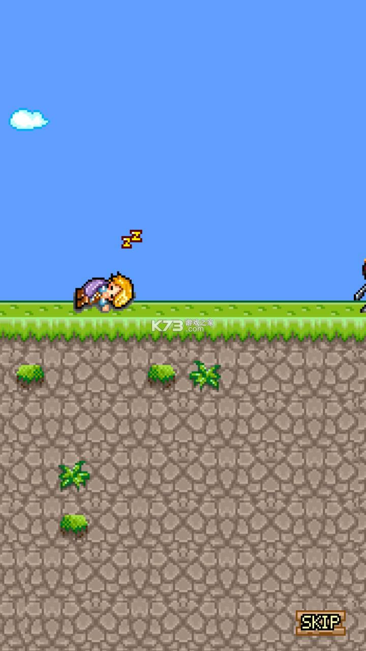 ����������ʿ v1.0.5 ���������� ��ͼ