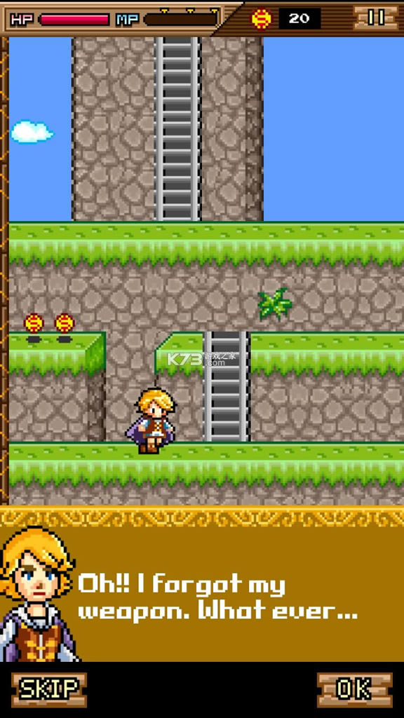 ����������ʿ v1.0.5 ���������� ��ͼ