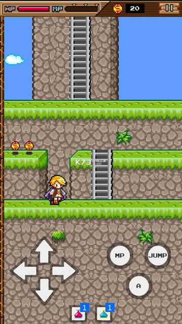 ����������ʿ v1.0.5 ���������� ��ͼ