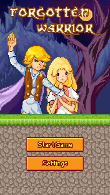 ����������ʿ v1.0.5 ���������� ��ͼ