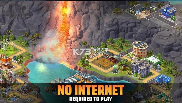 ���е�5������ģ�� v3.11.2 ��׿�� ��ͼ