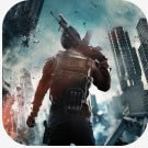 ʧ��Σ��OL v1.0 ���ΰ�