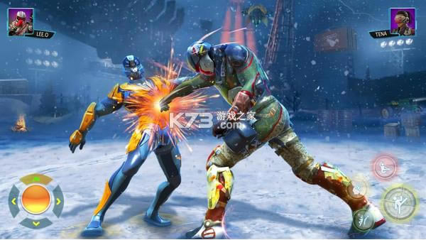 ��������Ӣ�� v1.12 ���� ��ͼ