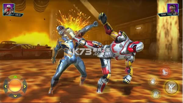 ��������Ӣ�� v1.12 ���� ��ͼ