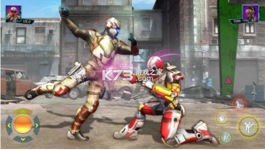 ��������Ӣ�� v1.12 ���� ��ͼ