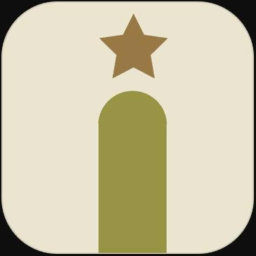 ������ v1.2 ����ս��Ϸ