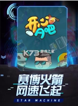 �������� v1.0.5 ���°� ��ͼ