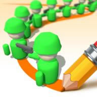 Ϳѻ��߱� v1.0.4 ���°�