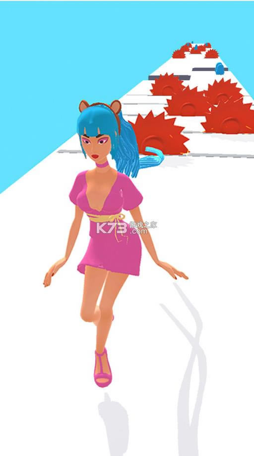 ����ƮƮ v3 ��Ϸ ��ͼ