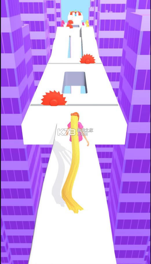 ����ƮƮ v3 ��Ϸ ��ͼ