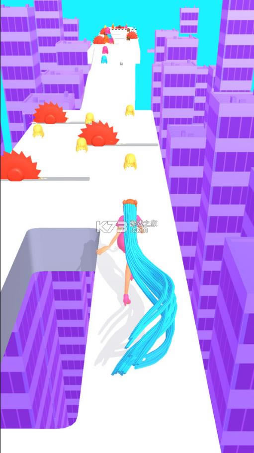 ����ƮƮ v3 ��Ϸ ��ͼ