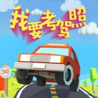 ��Ҫ������ v1.0 ��Ϸ�ֻ���