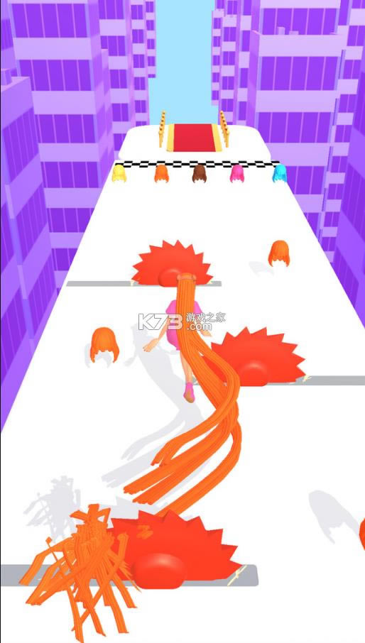 ����ƮƮ v3 ��Ϸ ��ͼ