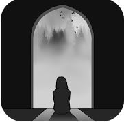 ��֮�� v1.2 ����