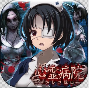 ����ҽԺ v1.0.7 ���ΰ�