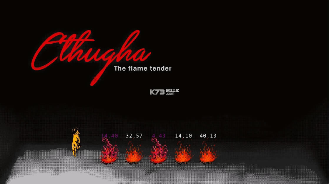 ���ռ��������� v0.2.5 �������°� ��ͼ