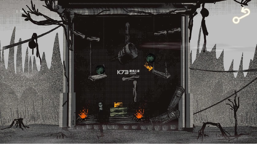 ���ռ��������� v0.2.5 �������°� ��ͼ