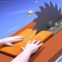 ��ľ��ʦ3D v1.1.0 ��Ϸ