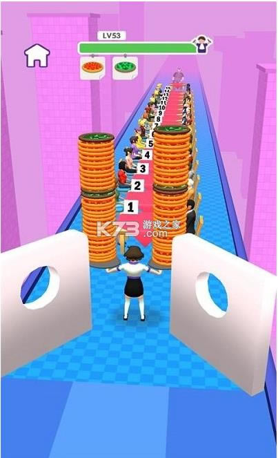 ������� v1.0.1 ��Ϸ ��ͼ