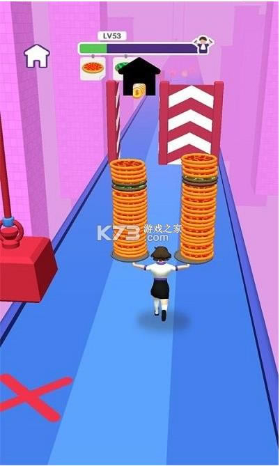 ������� v1.0.1 ��Ϸ ��ͼ