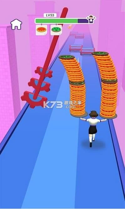 ������� v1.0.1 ��Ϸ ��ͼ