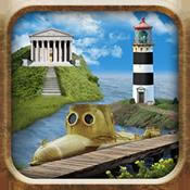 ħ���� v1.6 ��׿��