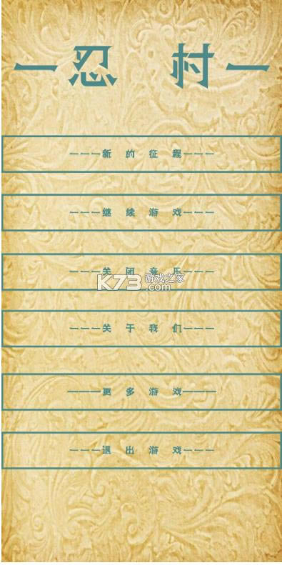 �̴� v1.33 ���� ��ͼ