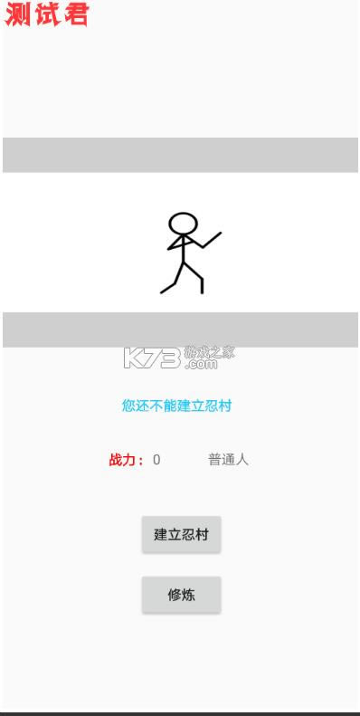 �̴� v1.33 ���� ��ͼ