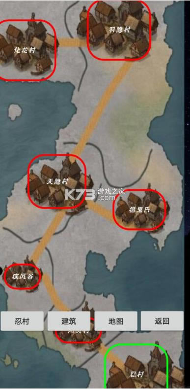 �̴� v1.33 ���� ��ͼ