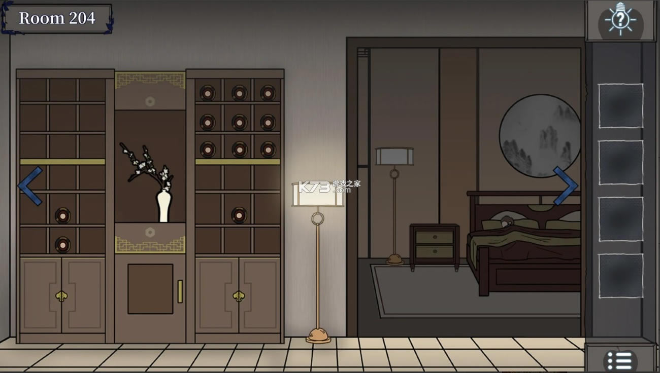 ��֮�� v1.2 ���� ��ͼ