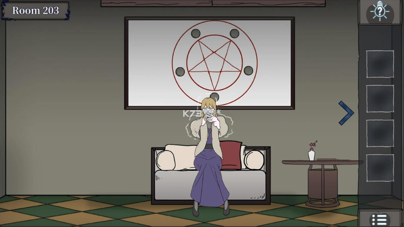 ��֮�� v1.2 ���� ��ͼ