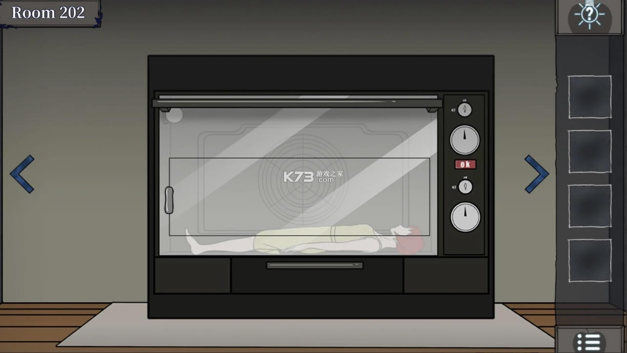 ��֮�� v1.2 ���� ��ͼ