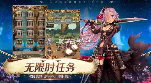 project in v1.0 ���� ��ͼ