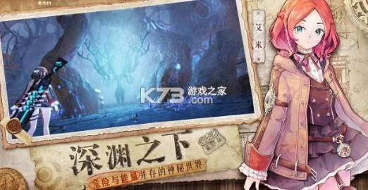 project in v1.0 ���� ��ͼ